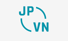 日本側ディレクション×海外開発のハイブリッド体制