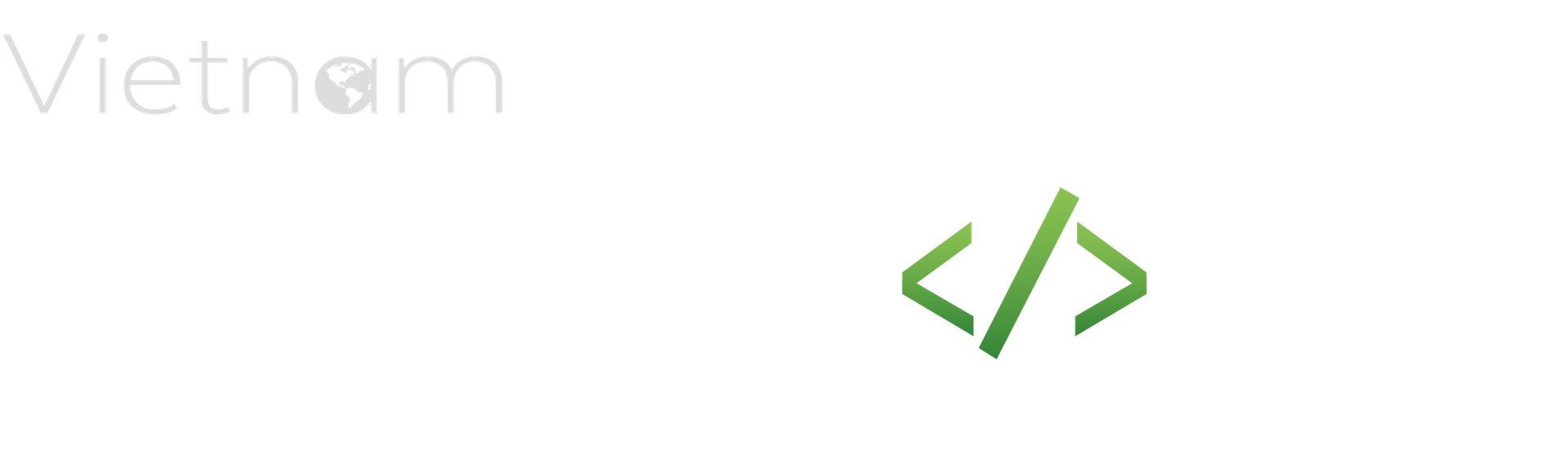 株式会社マルウェブ