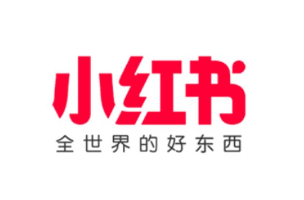 小紅書(RED)運用支援