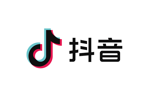 Douyin運用支援