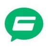 WeChatミニプログラム「テンセント乗車カード」の紹介画面イメージ