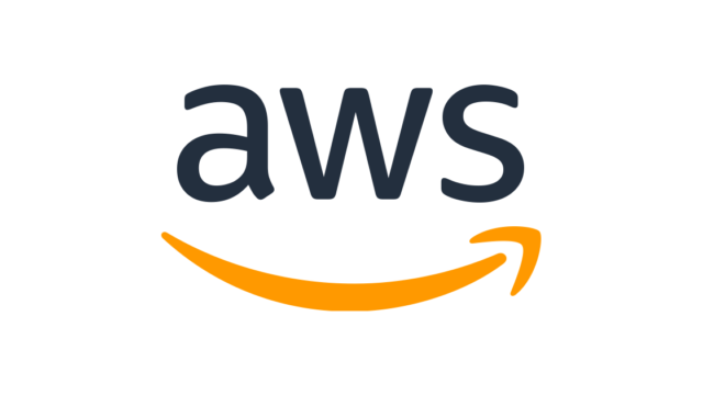 中国向けサーバー比較記事におけるAWSのロゴ画像