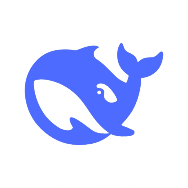 Deepseek