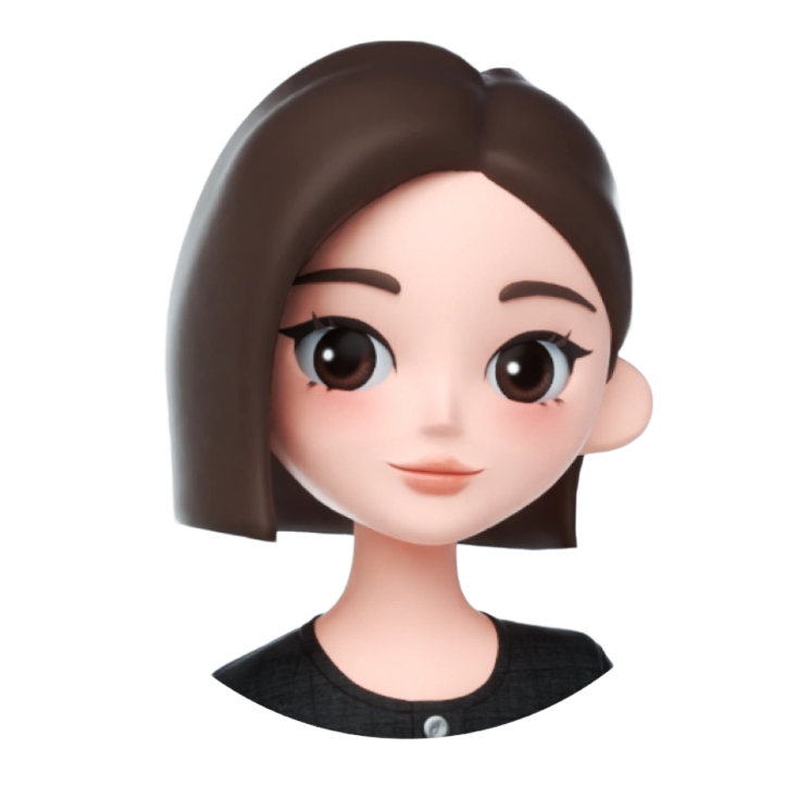 Doubao