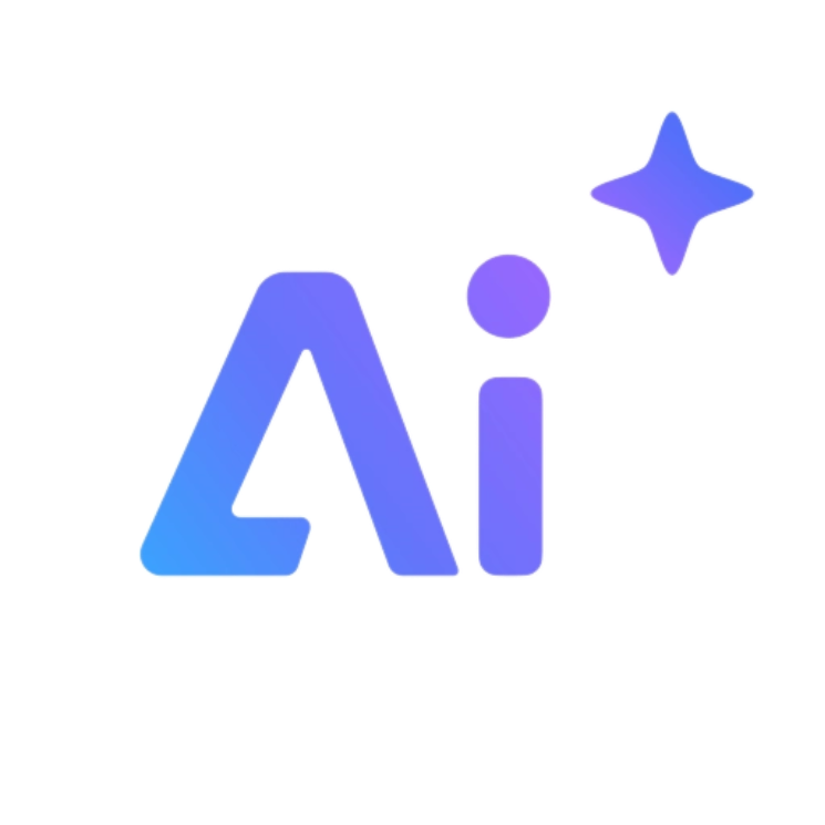 百度AI