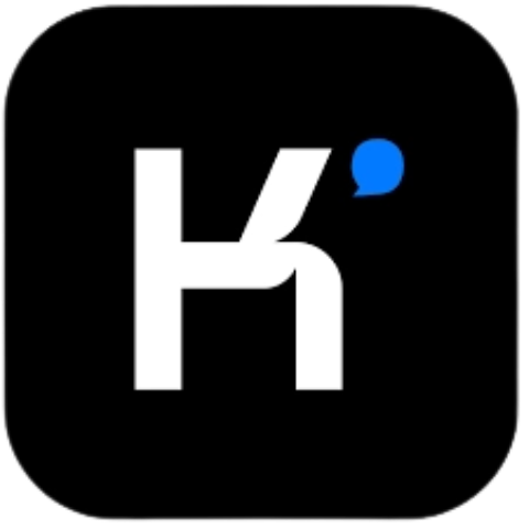 KimiAI