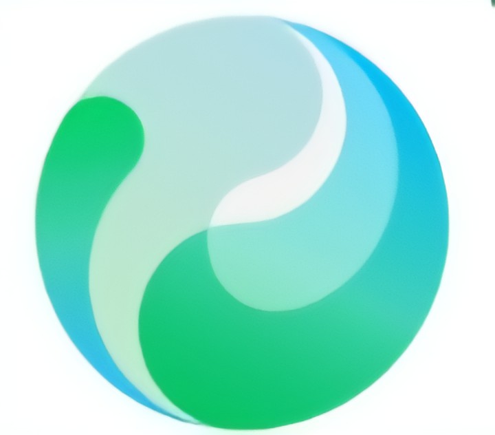 元宝AI