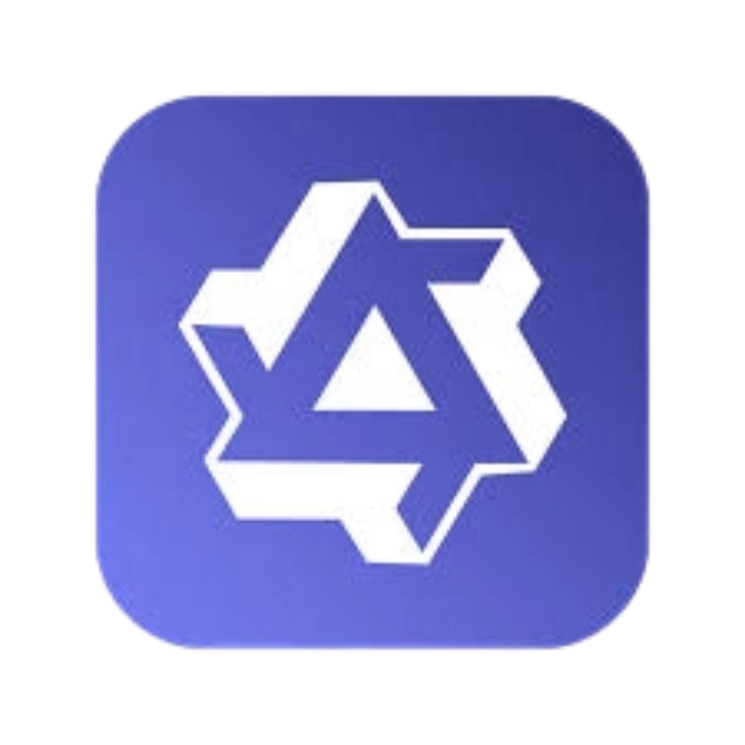 通義AI