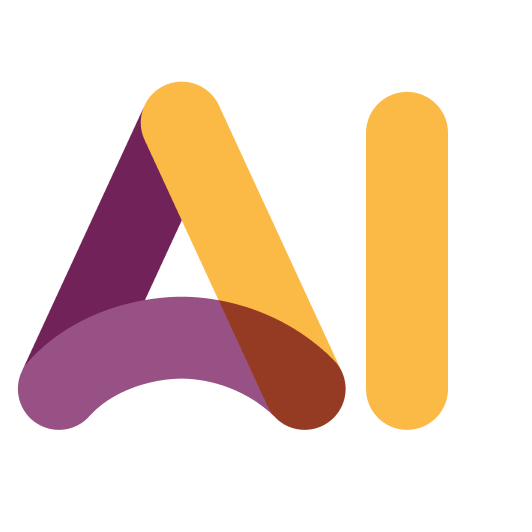 Odoo AIアプリのアイコン