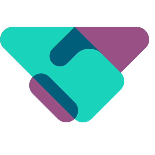 Odoo CRMアプリのアイコン