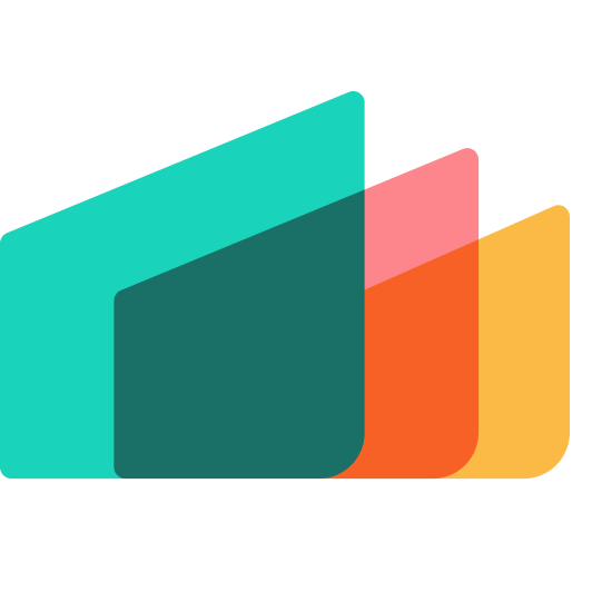 Odoo製造アプリのアイコン