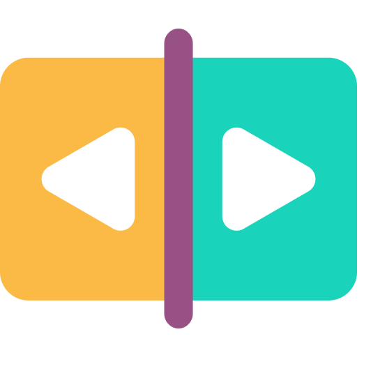 Odoo計画アプリのアイコン