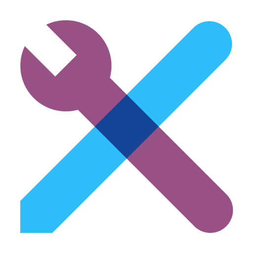 Odoo Studioのアイコン