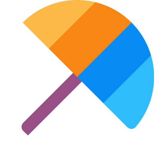 Odoo休暇アプリのアイコン