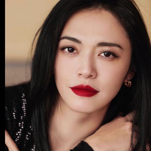 姚晨 (Yao Chen)