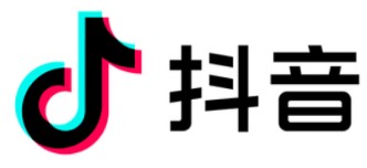 ドウイン