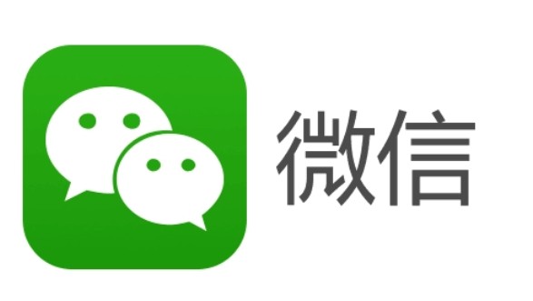 WeChat