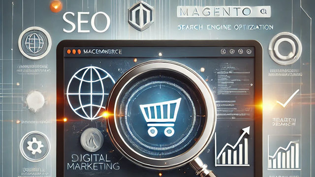 MagentoはSEOに強いのか？