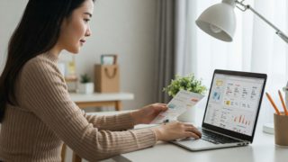 Magentoを活用したECの利用法と運用のDX推進事例