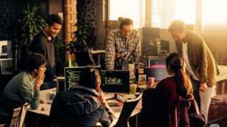 Magentoはどんな規模のECサイトに最適？導入判断の基準を解説