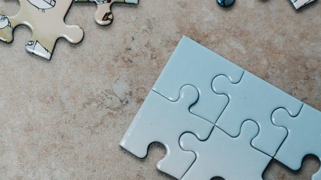 システムの「バラバラ」がDXの足かせに?世界標準のオールインワン・システム「Odoo」で実現する一元管理