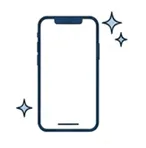取引先アイコン