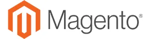 Magento Commerce