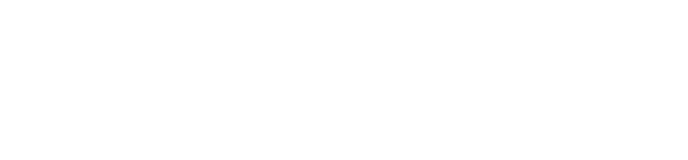 ターゲット