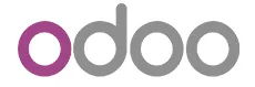 Odoo ERP