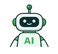 AIアイコン