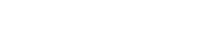 北海道の森