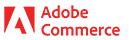 Adobe Commerce