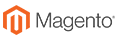 Magento