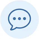 相談アイコン