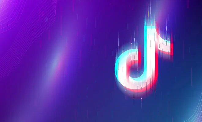 8億人の中国人が見ているショート動画アプリ 「 Tiktok中国版の抖音(ドウイン) 」の運用代行サービス 8億人の中国人が見ているショート動画アプリ 「 Tiktok中国版の抖音(ドウイン) 」の運用代行サービス