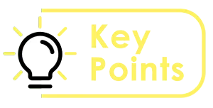 Key Points