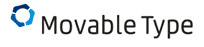 MovableType