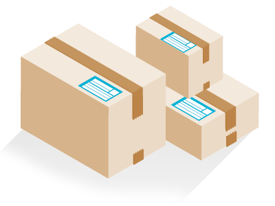 コンビニエンスストアでのヤマト運輸受取／Magento（マジェント） 機能事例