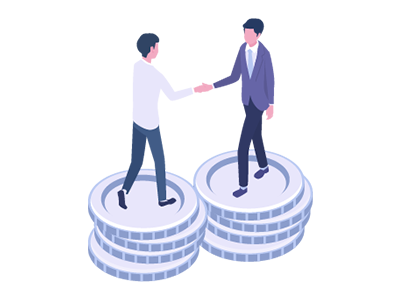 コンビニエンスストアでの支払対応／Magento（マジェント） 機能事例
