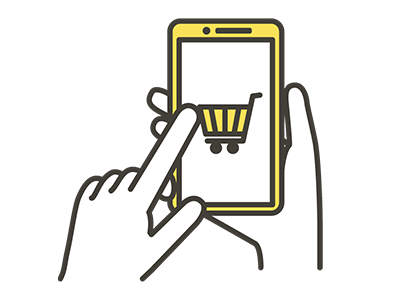 Amazon Pay支払／Magento（マジェント） 機能事例