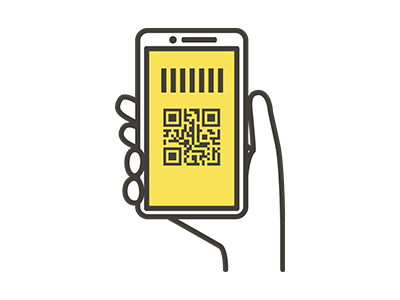 販売用バーコード表示／Magento（マジェント） 機能事例