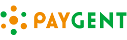 PAYGENT ロゴ