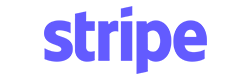 stripe ロゴ
