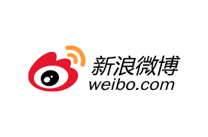 Weibo（ウェイボー、微博）