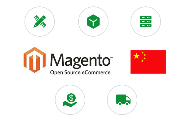 Magento2