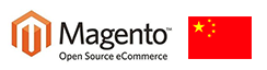 magento2 magento2