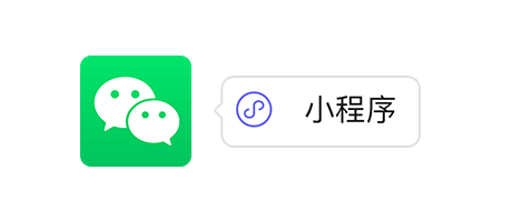 ダウンロード・インストールが必要ありません