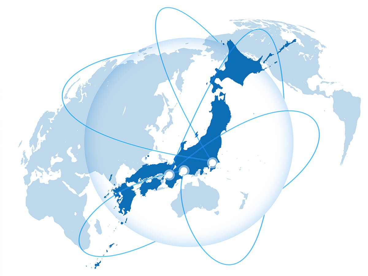 セミナー概要