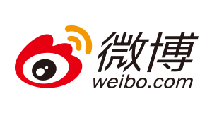 Weiboパートナー