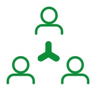 Z世代へ発信